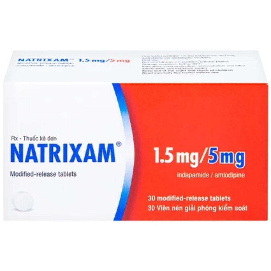 Page - Trang - 2026-08-18T091823.777 Smart Pharma - Page Trang 2026 08 18T091823.777