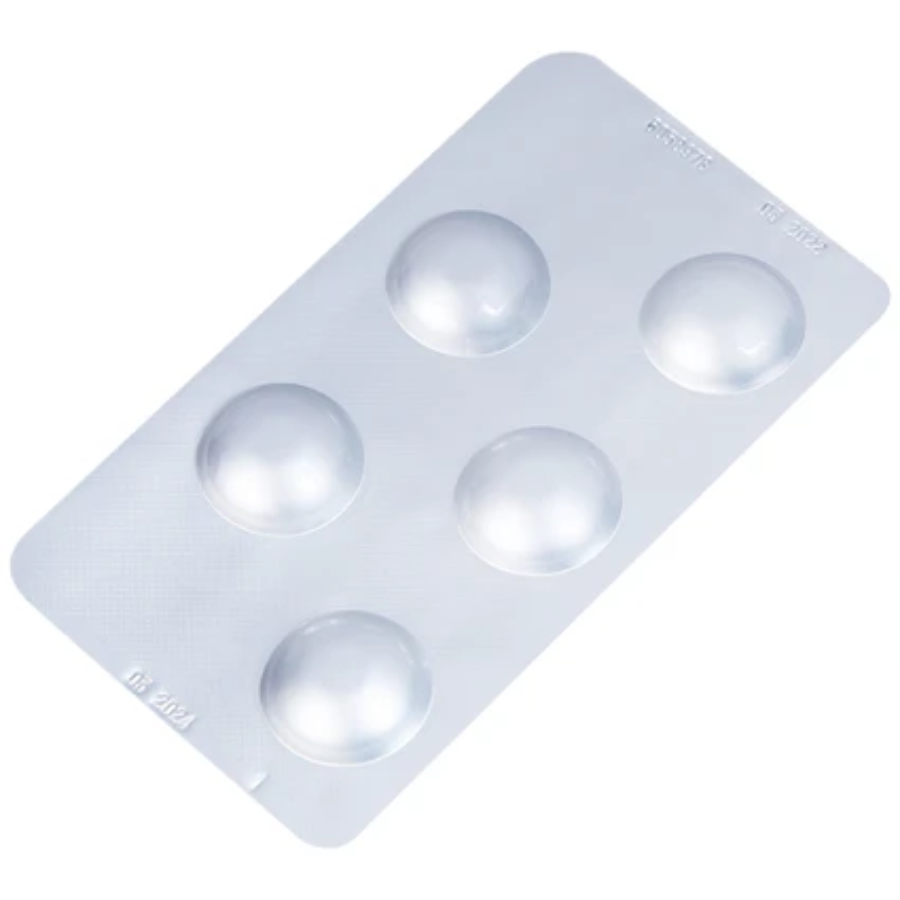 Page - Trang - 2026-08-18T091829.798 Smart Pharma - Page Trang 2026 08 18T091829.798