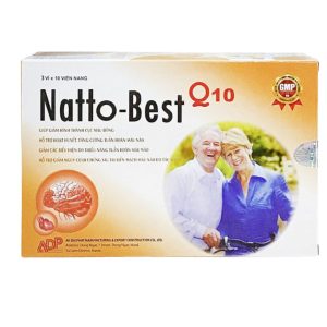 Smart Pharma - Page Trang 2026 08 18T094649.596