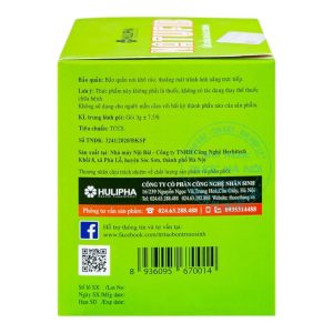Smart Pharma - Page Trang 2026 08 18T095736.513