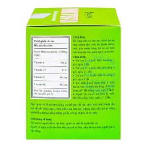 Smart Pharma - Page Trang 2026 08 18T095744.513