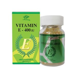Smart Pharma - Page Trang 2026 08 18T100942.590