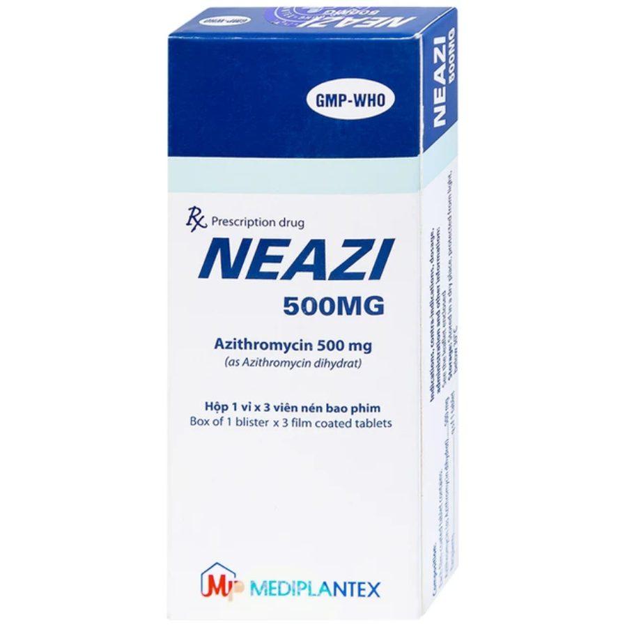 Page - Trang - 2026-08-18T102040.138 Smart Pharma - Page Trang 2026 08 18T102040.138