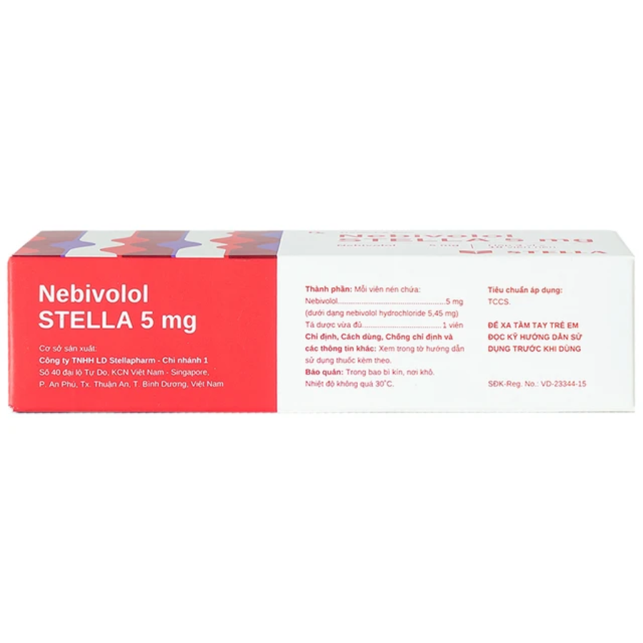 Page - Trang - 2026-08-18T104342.192 Smart Pharma - Page Trang 2026 08 18T104342.192
