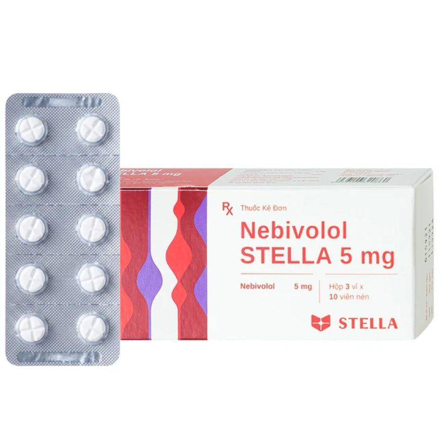 Page - Trang - 2026-08-18T104352.455 Smart Pharma - Page Trang 2026 08 18T104352.455