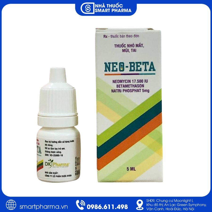 Page - Trang - 2026-08-18T105936.044 Smart Pharma - Page Trang 2026 08 18T105936.044