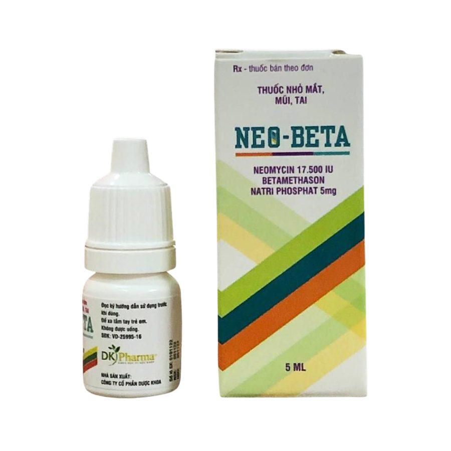 Page - Trang - 2026-08-18T105942.483 Smart Pharma - Page Trang 2026 08 18T105942.483