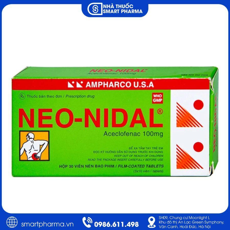 Page - Trang - 2026-08-18T134140.309 Smart Pharma - Page Trang 2026 08 18T134140.309