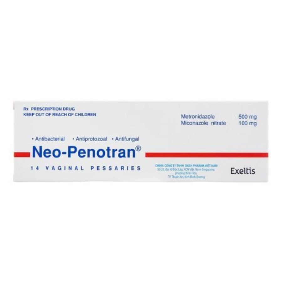 Page - Trang - 2026-08-18T134938.792 Smart Pharma - Page Trang 2026 08 18T134938.792