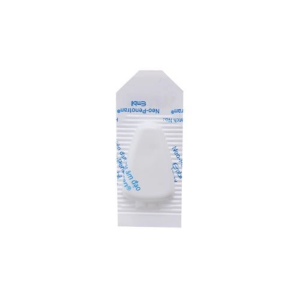 Smart Pharma - Viên đặt âm đạo Neo-Penotran điều trị viêm âm đạo do Candida, vi khuẩn và Trichomonas 1 Smart Pharma - Page Trang 2026 08 18T135402.415