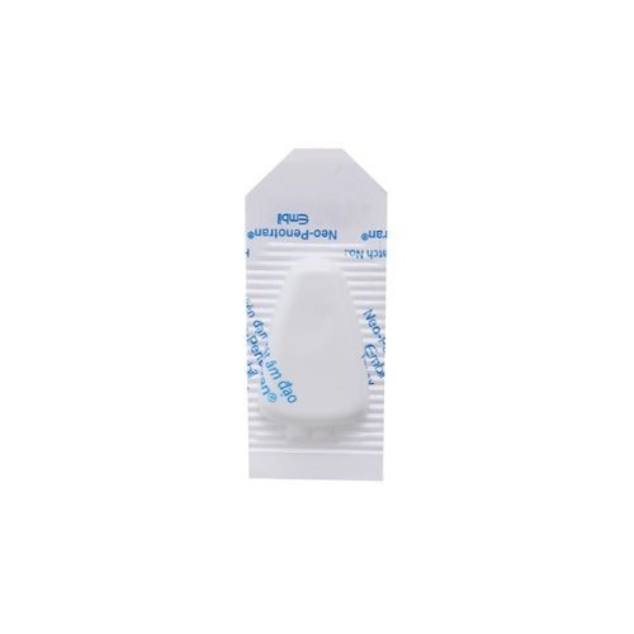 Page - Trang - 2026-08-18T135402.415 Smart Pharma - Page Trang 2026 08 18T135402.415