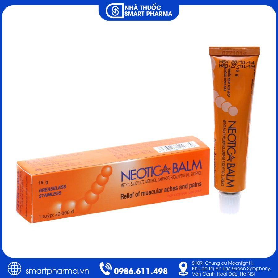 Page - Trang - 2026-08-18T142418.103 Smart Pharma - Page Trang 2026 08 18T142418.103