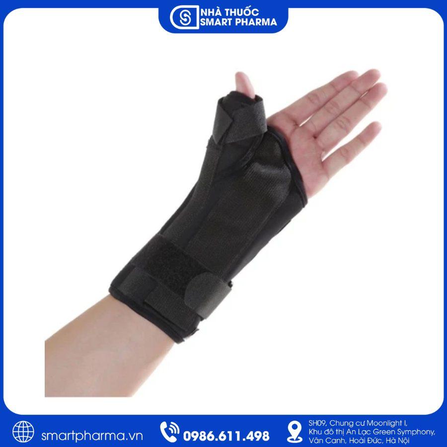 Page - Trang - 2026-08-18T144252.419 Smart Pharma - Page Trang 2026 08 18T144252.419