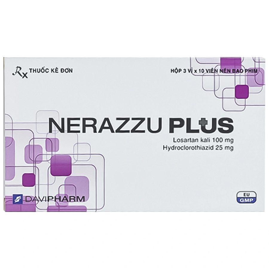 Page - Trang - 2026-08-18T145812.408 Smart Pharma - Page Trang 2026 08 18T145812.408