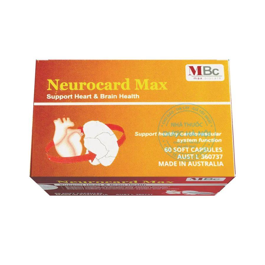 Page - Trang - 2026-08-18T152115.414 Smart Pharma - Page Trang 2026 08 18T152115.414
