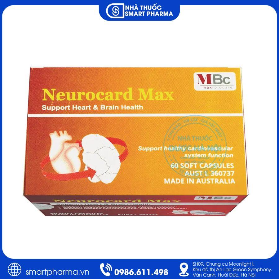 Page - Trang - 2026-08-18T152121.648 Smart Pharma - Page Trang 2026 08 18T152121.648