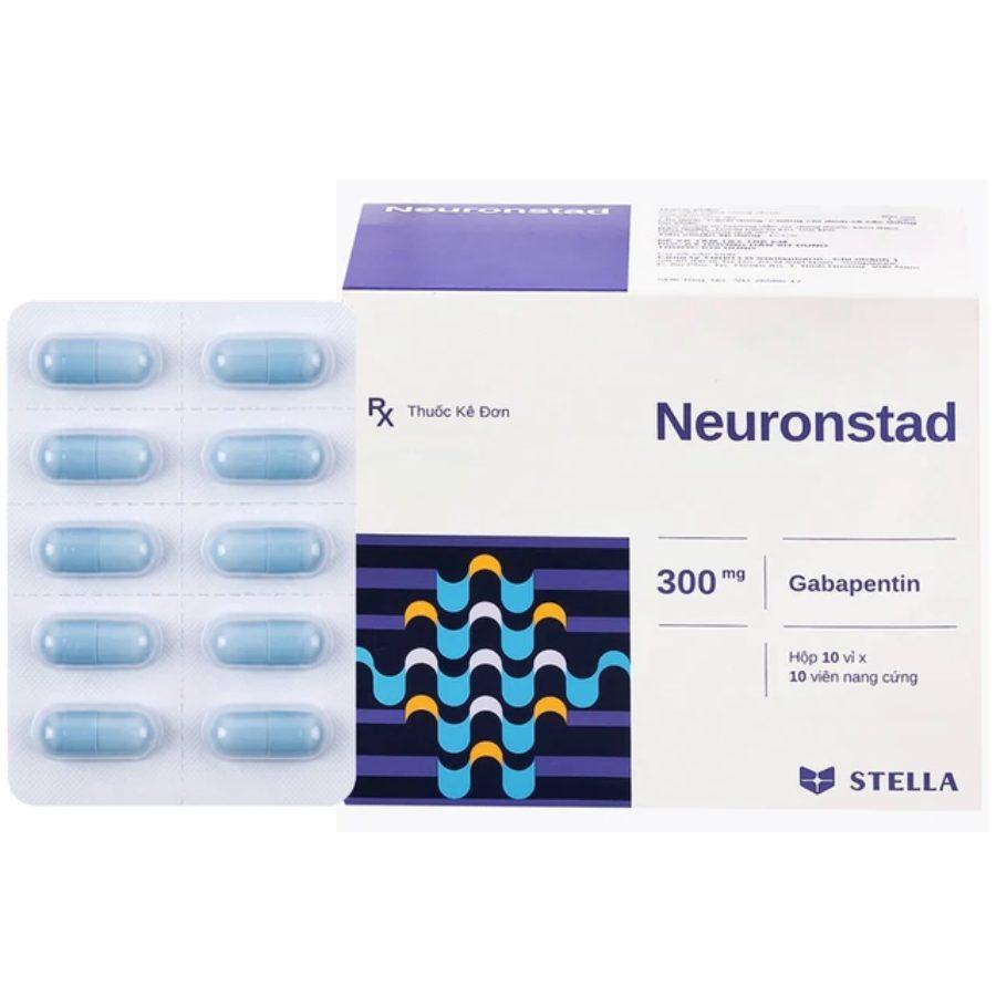 Page - Trang - 2026-08-18T153149.570 Smart Pharma - Page Trang 2026 08 18T153149.570