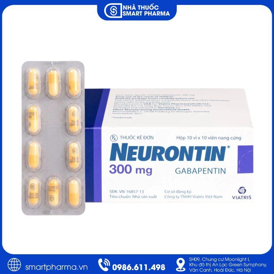Page - Trang - 2026-08-18T155956.612 Smart Pharma - Page Trang 2026 08 18T155956.612