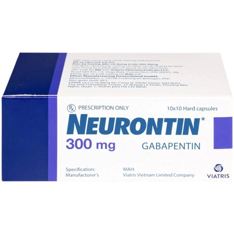 Page - Trang - 2026-08-18T160002.874 Smart Pharma - Page Trang 2026 08 18T160002.874