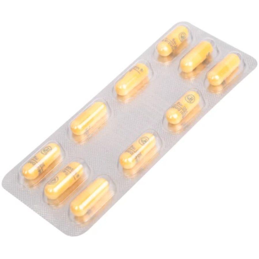 Page - Trang - 2026-08-18T160008.798 Smart Pharma - Page Trang 2026 08 18T160008.798
