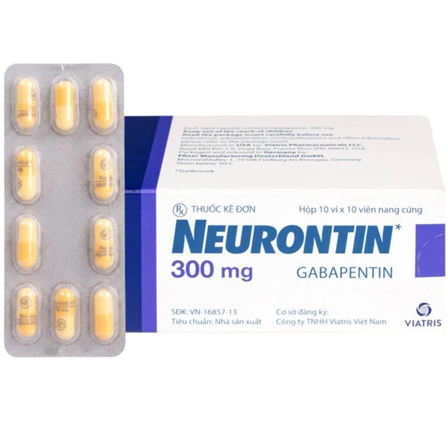 Page - Trang - 2026-08-18T160016.356 Smart Pharma - Page Trang 2026 08 18T160016.356