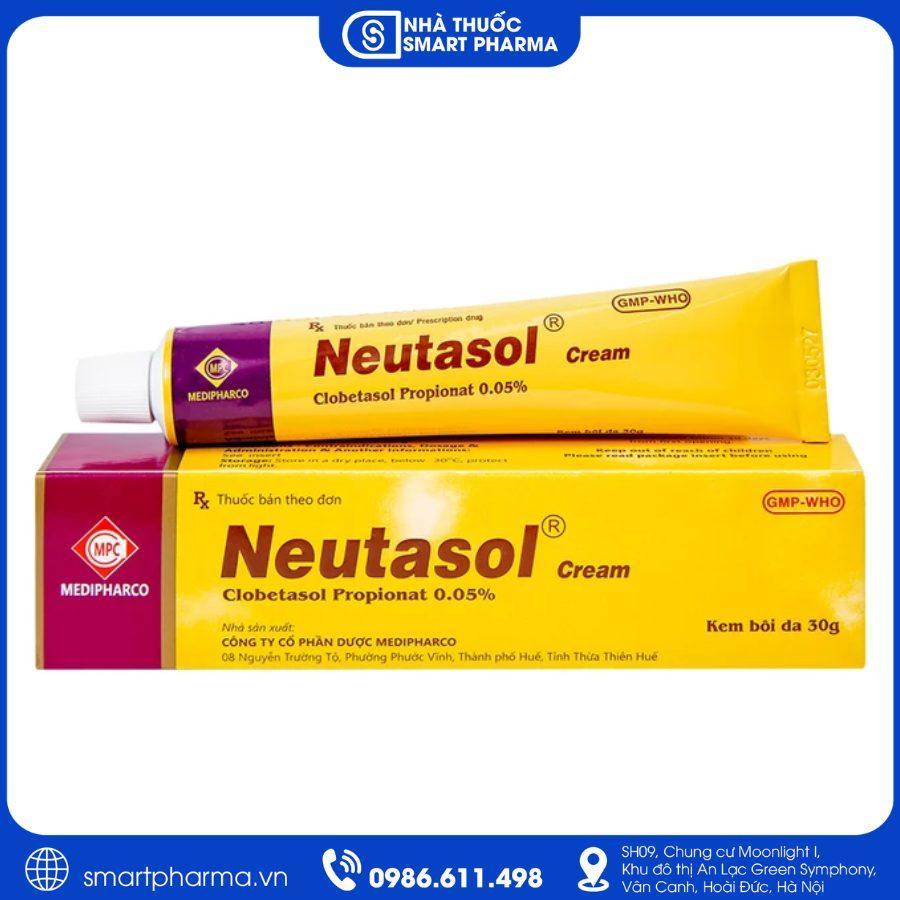 Page - Trang - 2026-08-18T160924.082 Smart Pharma - Page Trang 2026 08 18T160924.082