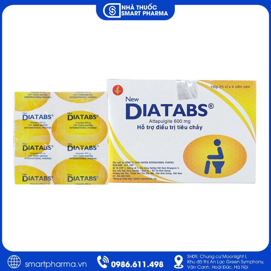 Page - Trang - 2026-08-18T162622.367 Smart Pharma - Page Trang 2026 08 18T162622.367
