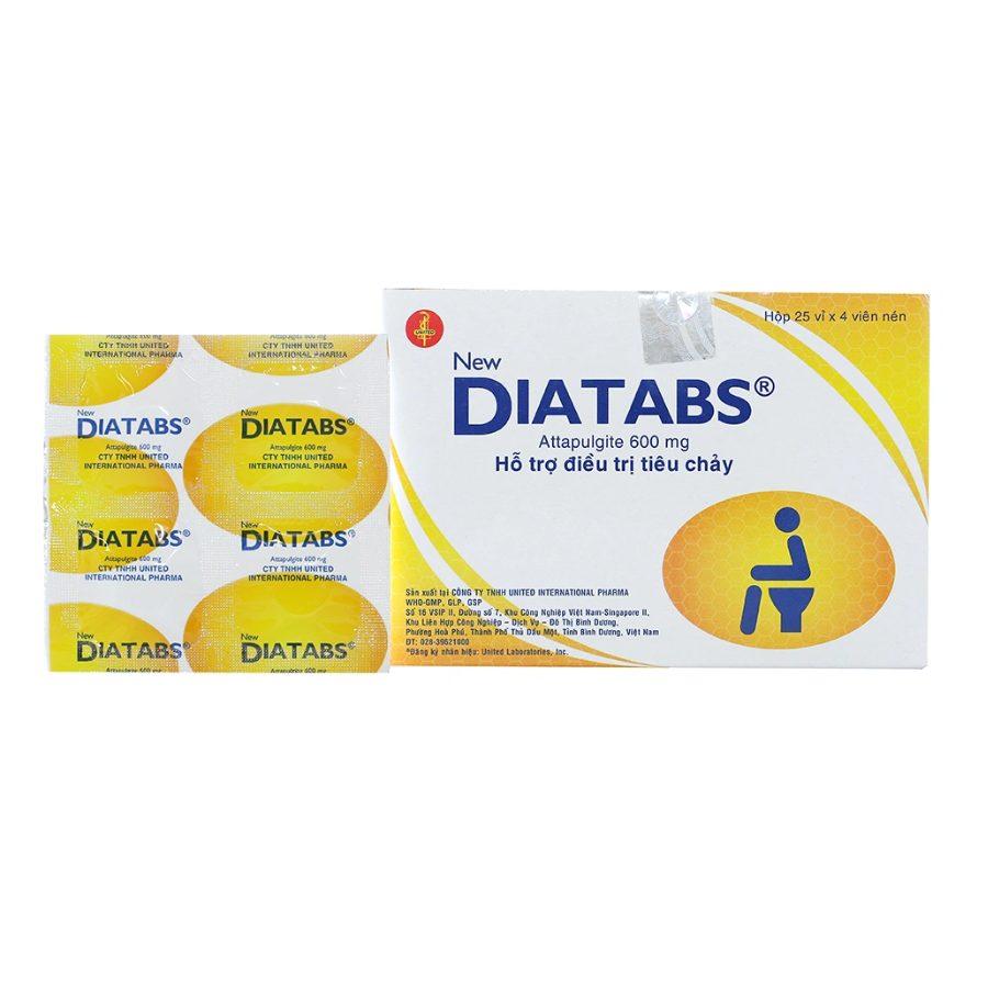 Page - Trang - 2026-08-18T162646.589 Smart Pharma - Page Trang 2026 08 18T162646.589