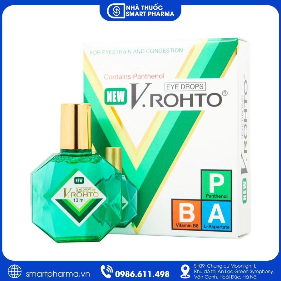 Page - Trang - 2026-08-18T163330.673 Smart Pharma - Page Trang 2026 08 18T163330.673