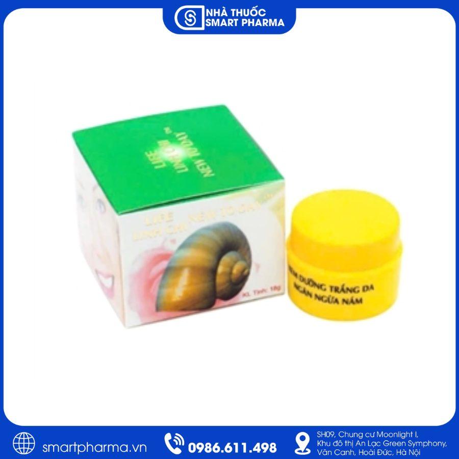 Page - Trang - 2026-08-18T165054.598 Smart Pharma - Page Trang 2026 08 18T165054.598