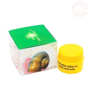 Smart Pharma - Kem New Today dưỡng da chống nắng giúp dưỡng sáng, cấp ẩm và chăm sóc da 1 Smart Pharma - Page Trang 2026 08 18T165752.307