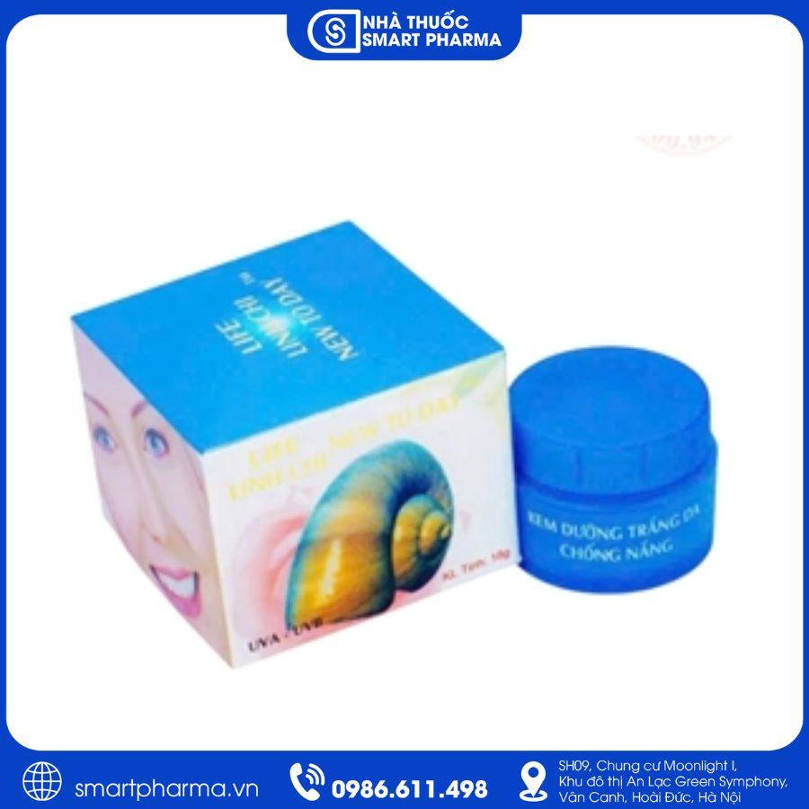 Page - Trang - 2026-08-18T170029.783 Smart Pharma - Page Trang 2026 08 18T170029.783