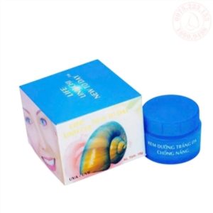 Smart Pharma - Kem New Today trắng da, ngừa nám giúp dưỡng sáng và làm đều màu da 2 Smart Pharma - Page Trang 2026 08 18T170035.740