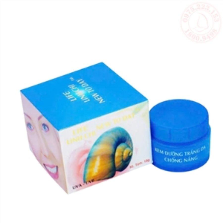 Page - Trang - 2026-08-18T170035.740 Smart Pharma - Page Trang 2026 08 18T170035.740