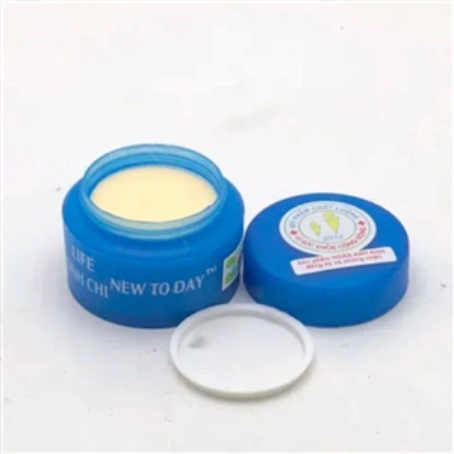 Page - Trang - 2026-08-18T170044.632 Smart Pharma - Page Trang 2026 08 18T170044.632