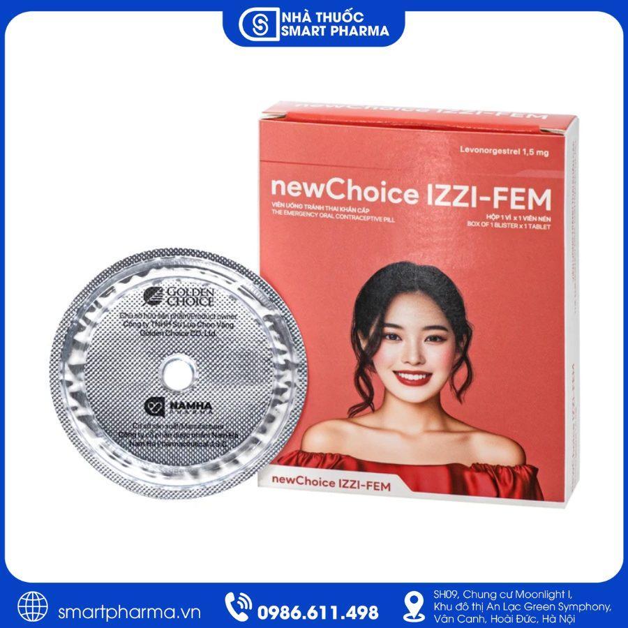 Page - Trang - 2026-08-19T081549.644 Smart Pharma - Page Trang 2026 08 19T081549.644