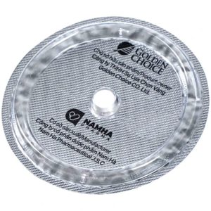 Smart Pharma - Page Trang 2026 08 19T081634.184