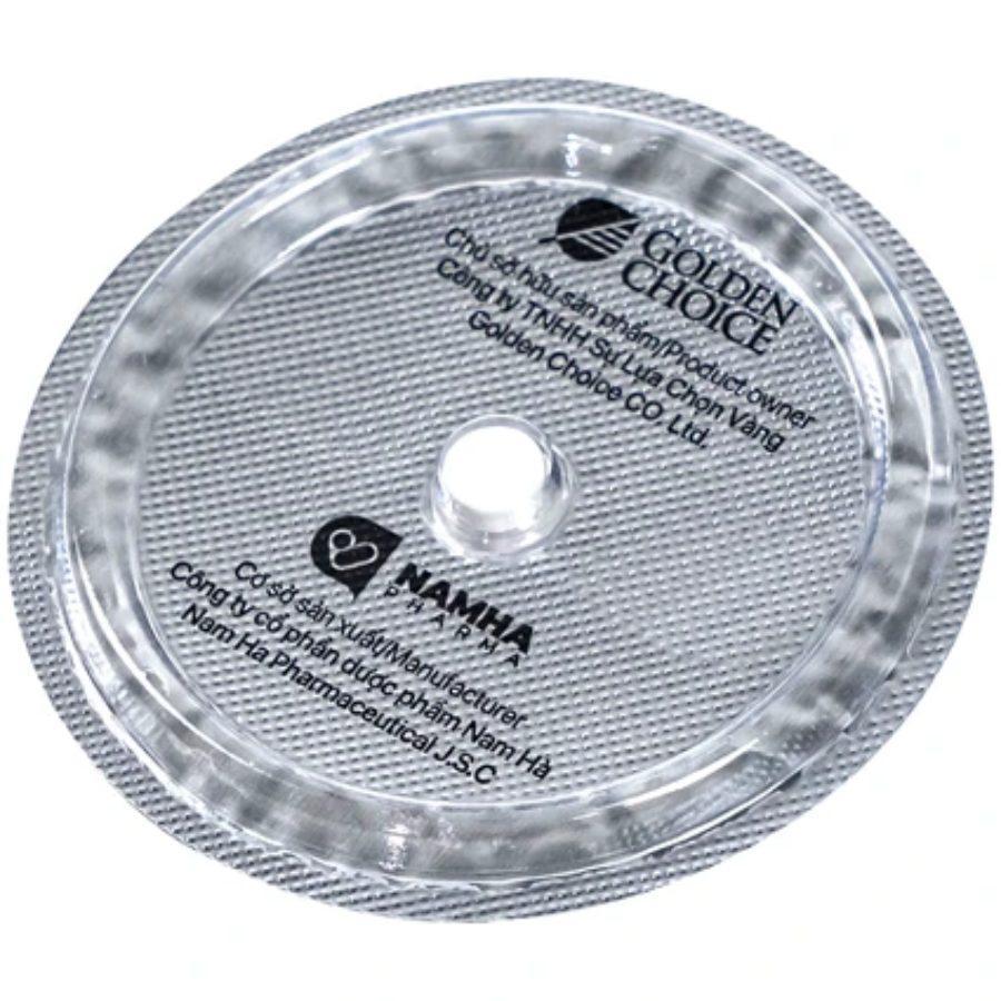 Page - Trang - 2026-08-19T081634.184 Smart Pharma - Page Trang 2026 08 19T081634.184
