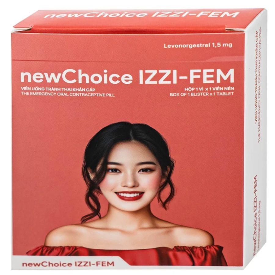 Page - Trang - 2026-08-19T081639.822 Smart Pharma - Page Trang 2026 08 19T081639.822