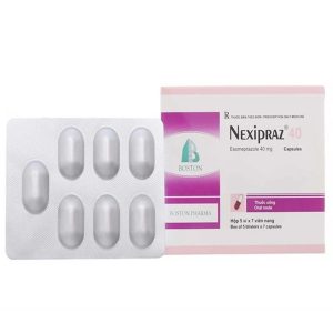 Smart Pharma - Page Trang 2026 08 19T084803.580