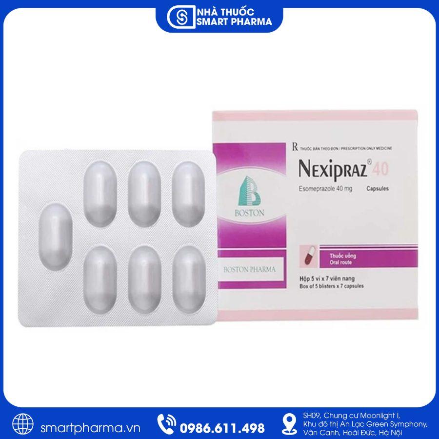 Page - Trang - 2026-08-19T084811.232 Smart Pharma - Page Trang 2026 08 19T084811.232