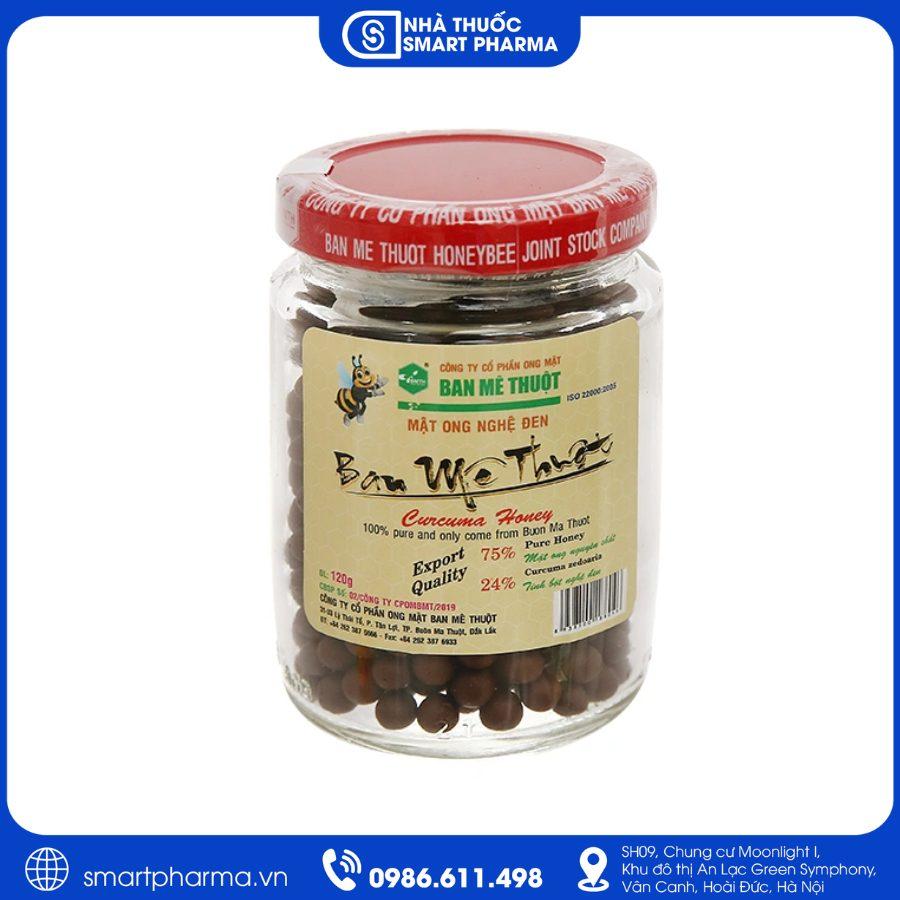 Page - Trang - 2026-08-19T090856.198 Smart Pharma - Page Trang 2026 08 19T090856.198