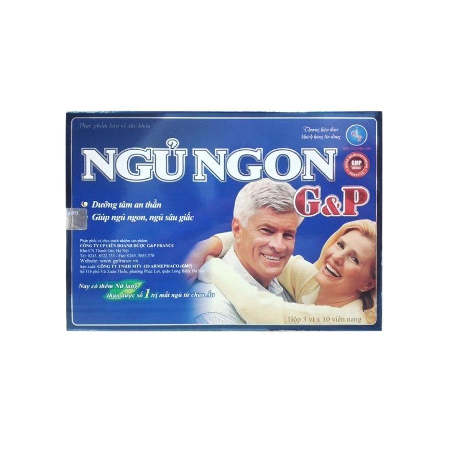 Page - Trang - 2026-08-19T094117.219 Smart Pharma - Page Trang 2026 08 19T094117.219