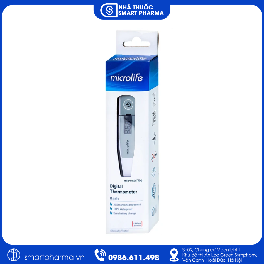 Page - Trang - 2026-08-19T103637.772 Smart Pharma - Page Trang 2026 08 19T103637.772