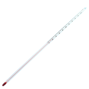 Smart Pharma - Nhiệt kế đo nước 100 độ dùng để đo nhiệt độ nước và chất lỏng từ 0–100°C 1 Smart Pharma - Page Trang 2026 08 19T105418.384