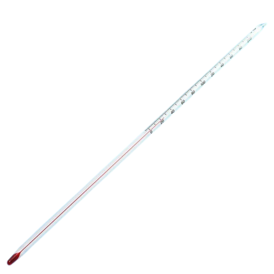 Page - Trang - 2026-08-19T105418.384 Smart Pharma - Page Trang 2026 08 19T105418.384