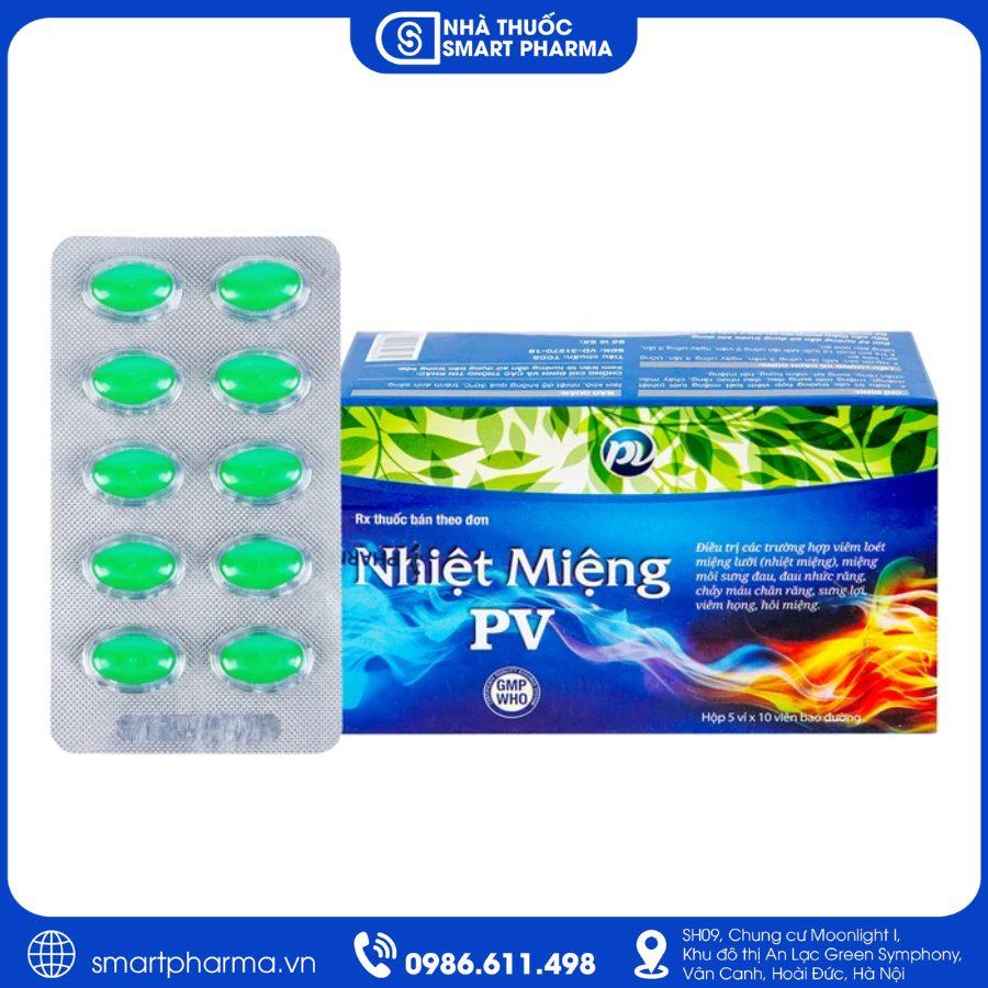 Page - Trang - 2026-08-19T133016.041 Smart Pharma - Page Trang 2026 08 19T133016.041