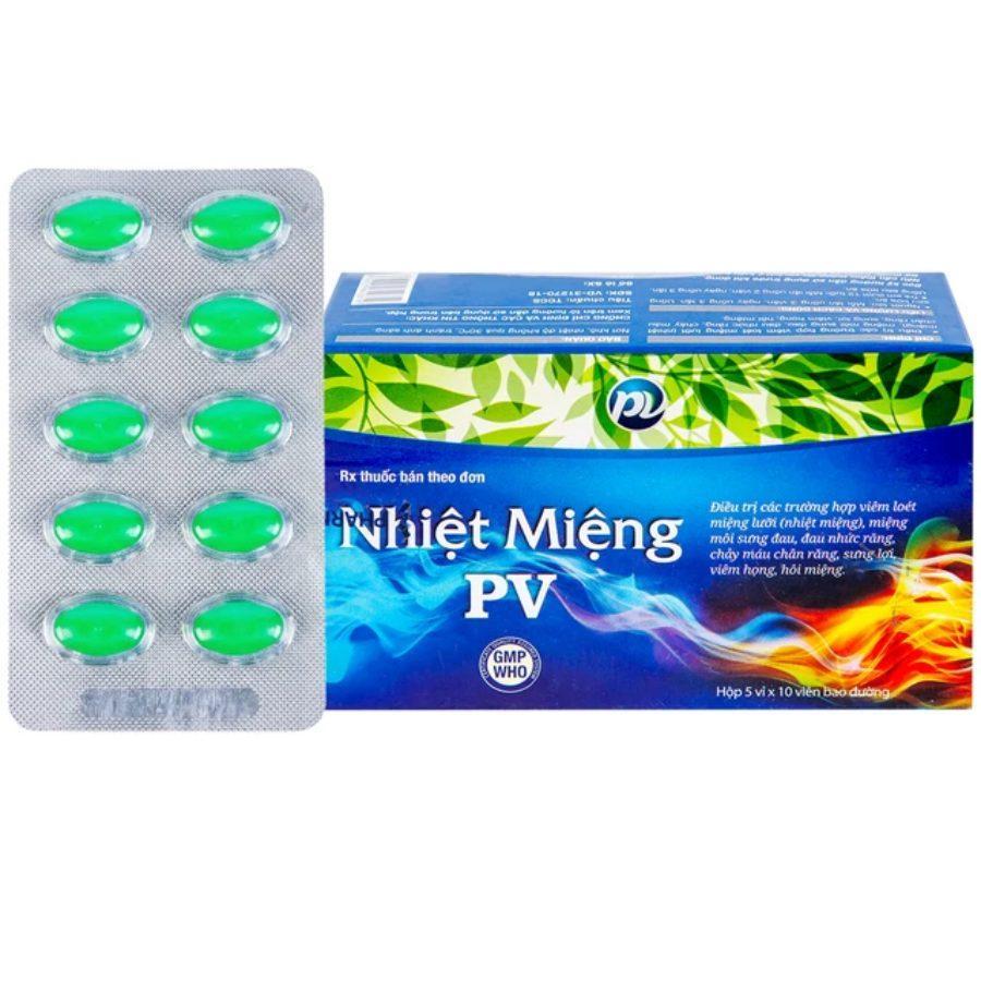 Page - Trang - 2026-08-19T133023.483 Smart Pharma - Page Trang 2026 08 19T133023.483