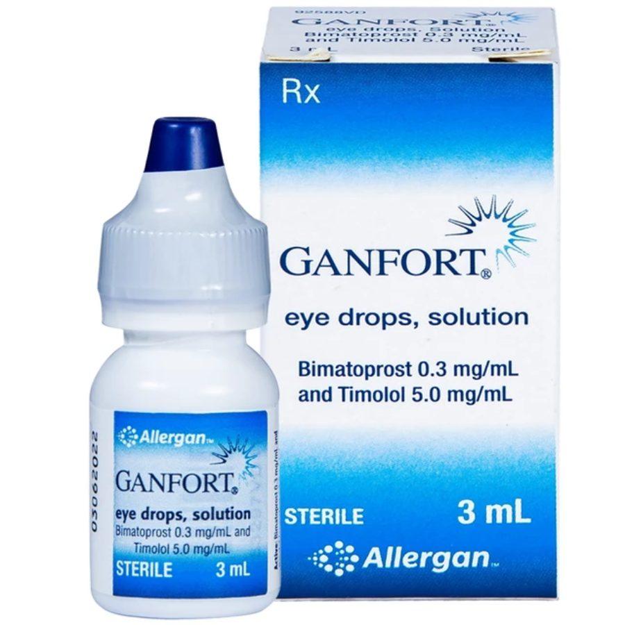 Page - Trang - 2026-08-19T141051.551 Smart Pharma - Page Trang 2026 08 19T141051.551