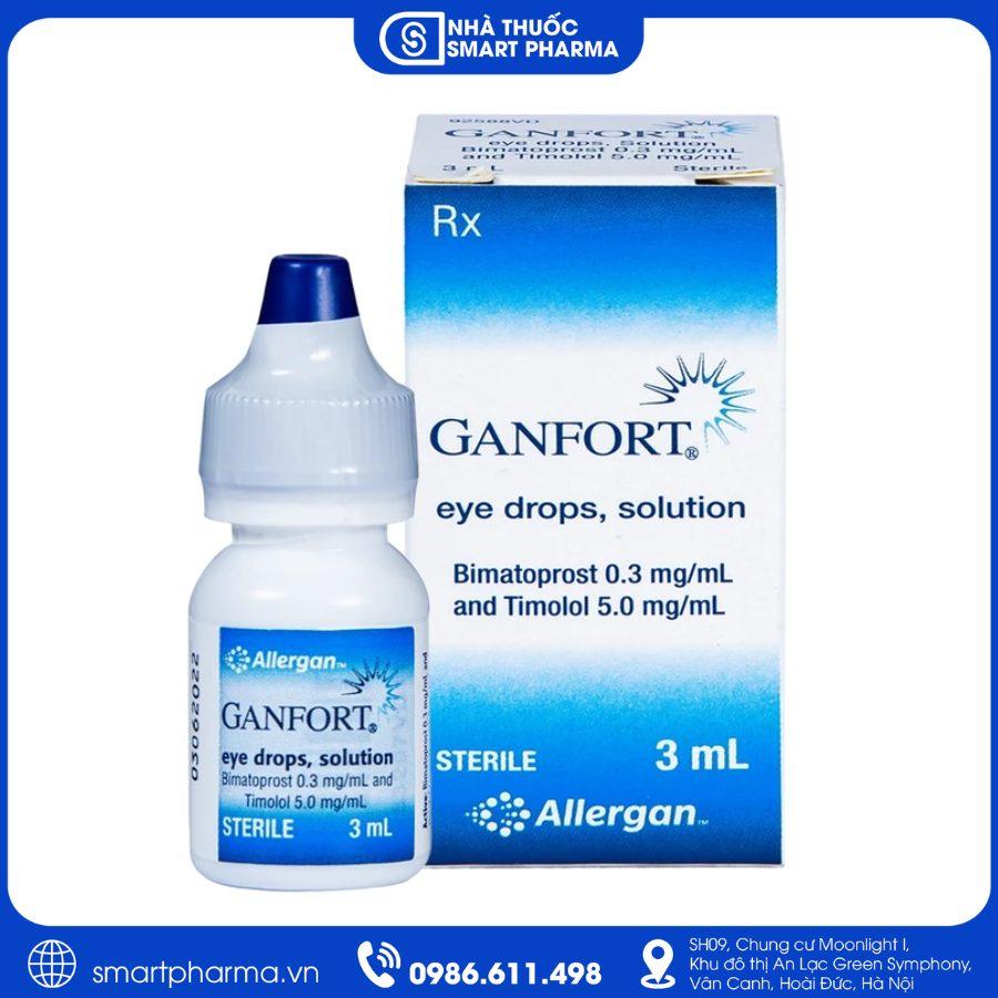 Page - Trang - 2026-08-19T141057.404 Smart Pharma - Page Trang 2026 08 19T141057.404